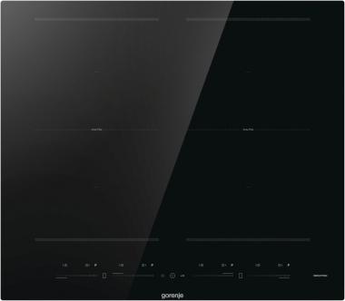 Gorenje GI6442BSCE Kochfeld Induktion 