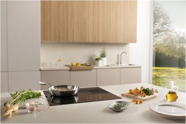 Gorenje GI6442BSCE Kochfeld Induktion 