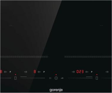 Gorenje GI6442BSCE Kochfeld Induktion 