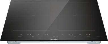 Gorenje GI6442BSCE Kochfeld Induktion 