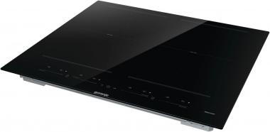 Gorenje GI6442BSCE Kochfeld Induktion 
