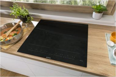 Gorenje GI6442BSCE Kochfeld Induktion 