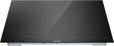Gorenje GI6442BSCE Kochfeld Induktion 