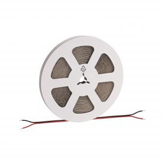 Paulmann Pro Strip Silver P75 10m  76026 