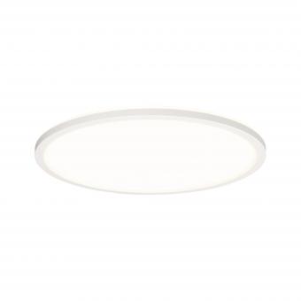 Paulmann LED Panel                 71185 