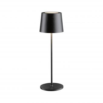 Paulmann Mobile Tischleuchte       76996 
