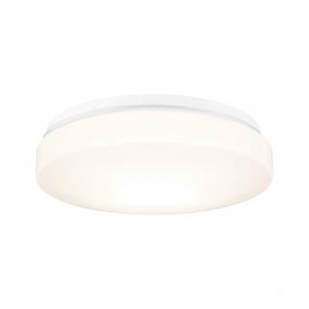 Paulmann WallCeiling HomeSpa Axin  78898 