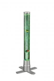 Trio Wassersäule MOTION,2,4W   R50711187 