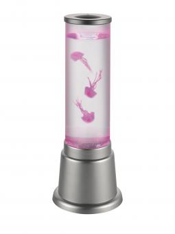 Trio Wassersprudelsäule        R50701187 