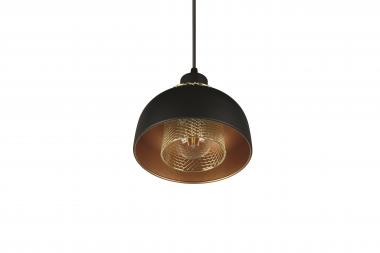 Trio Pendelleuchte PUNCH,      R30811032 