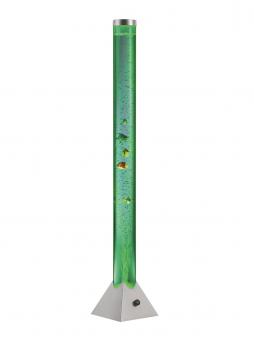 Trio Wassersprudelsäule         R5073-47 