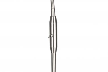 Trio Stehleuchte TOMMY,1x E14  R46331001 