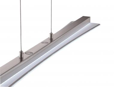 TRIO LED Pendel                R32421107 