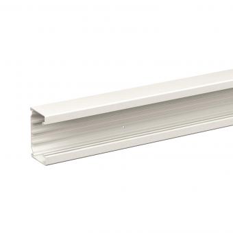 Schneider TEK 123/72 UNTERTEIL   5526010 