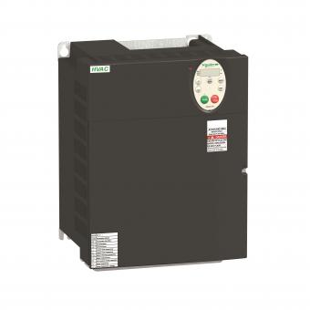 Schneider Frequenzumrichter ATV212HD15N4 