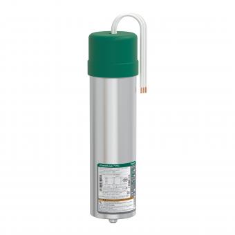Schneider VarplusCan     BLRCH063A075B40 