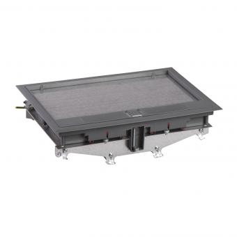 Schneider UFB700 BODENDOSE       5197005 