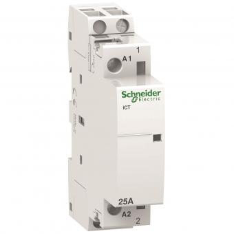 Schneider Installationsschütz   A9C20531 