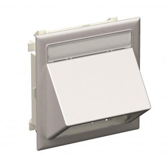 Schneider BASISSATZ BK1 SCHRÄG   5970004 