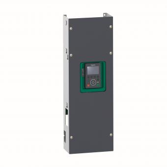 Schneider APM CONTROL UNIT APM9A0CTLN401 