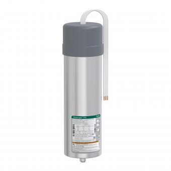 Schneider VarplusCan     BLRCS088A106B48 