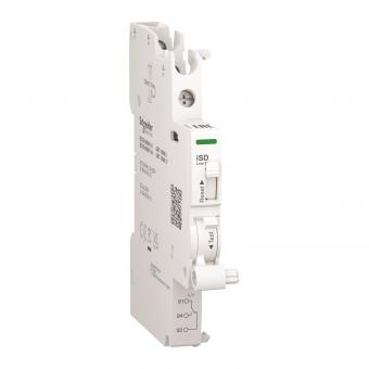Schneider Fehlermeldeschalter   A9A26916 