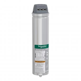 Schneider VarplusCan     BLRCS143A172B44 