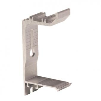 Schneider Thorsman Konsole fix   5583018 