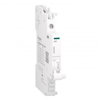 Schneider Hilfskontakt Acti9    A9A26905 