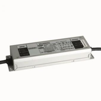 BRUM LED-Netzgerät IP65 12V DC  17122000 