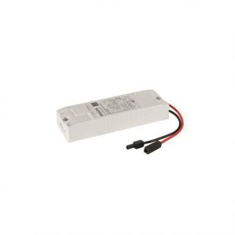 BRUM LED-Konverter 350mA DALI2  17684000 