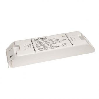 BRUM LED-Netzgerät 24V DC 120W 17232000 