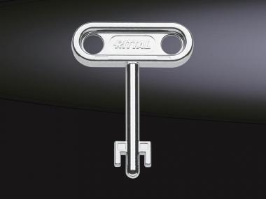 Rittal Schlüssel FIAT         SZ 2308000 