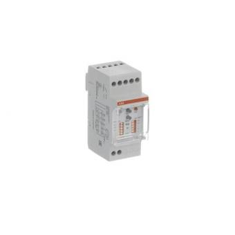 ABB Differenzstromrelais          RD2-48 