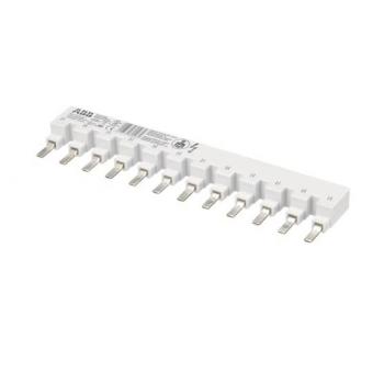 ABB Phasenschiene            PS3/12/16BP 