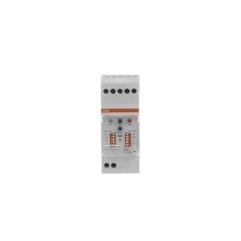 ABB Differenzstromrelais          RD2-48 