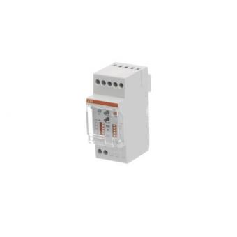 ABB Differenzstromrelais          RD2-48 