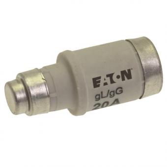 EATON Sicherungseinsatz Nsp.      20NZ02 