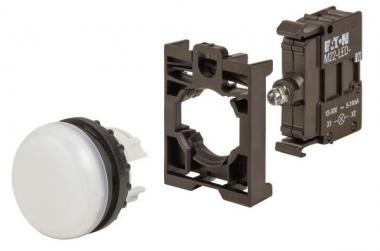 EATON M22-L-W-LED-BVP             110928 