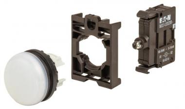 EATON M22-L-W-LED230-BVP          132601 