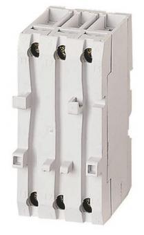 EATON CL-PKZ0 Strombegrenzer 3p   082881 