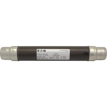 EATON SICHERUNG 12KV 160A     12TXLEJ160 
