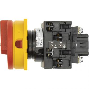 EATON T3-2-10/EA/SVB              017667 