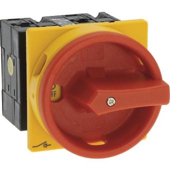 EATON T3-2-10/EA/SVB              017667 