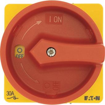 EATON T3-2-10/EA/SVB              017667 