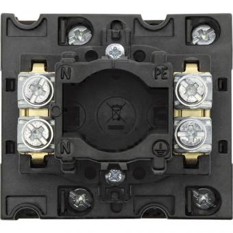 EATON T3-2-10/EA/SVB              017667 