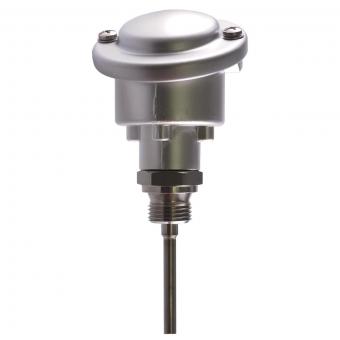 Jumo  902023/10-402-1003-1-6-150-104/000 