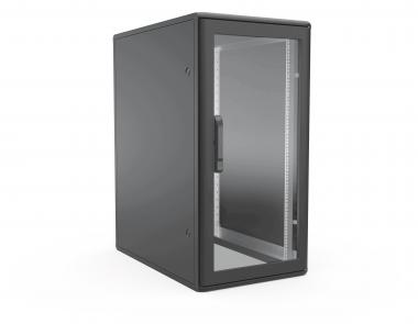 ENOC 19z Standschrank 24HE    F1 61012-S 