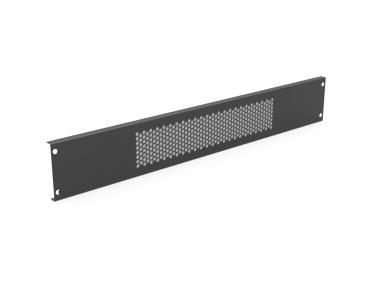 ENOC SV8 X1-S Sockel-          SV 8 X1-S 