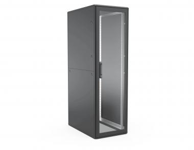 ENOC 19z Standschrank 42HE    F1 61020-S 